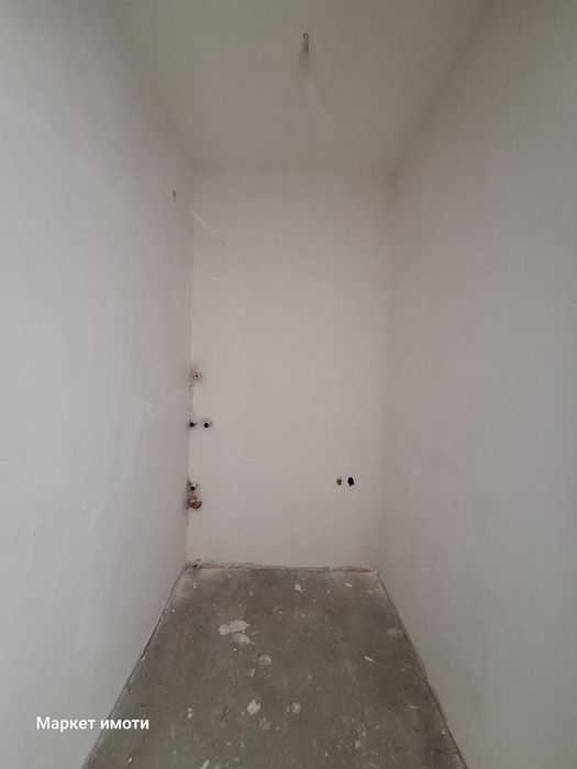 Продава се Тристаен апартамент в Стара Загора, Самара 3 - 103 кв.м за 669 €/кв.м - Снимка #4