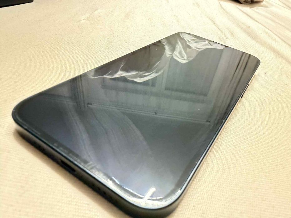 Iphone 14 128 GB albastru