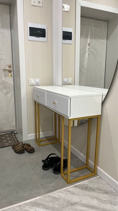 Стол Трансформер на Заказ