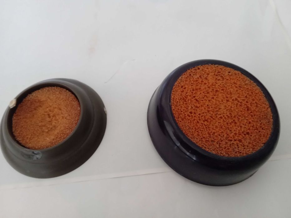 Папки-регистры,бумага а4 и др.канцелярские товары См.все фото