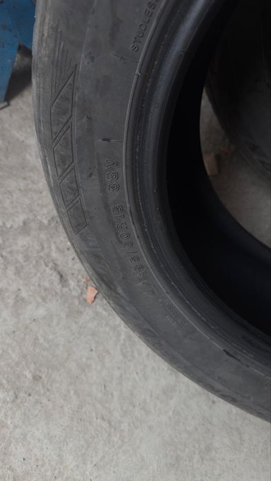 Продаётся болон  в хорошем состоянии, без шишек без дефектов