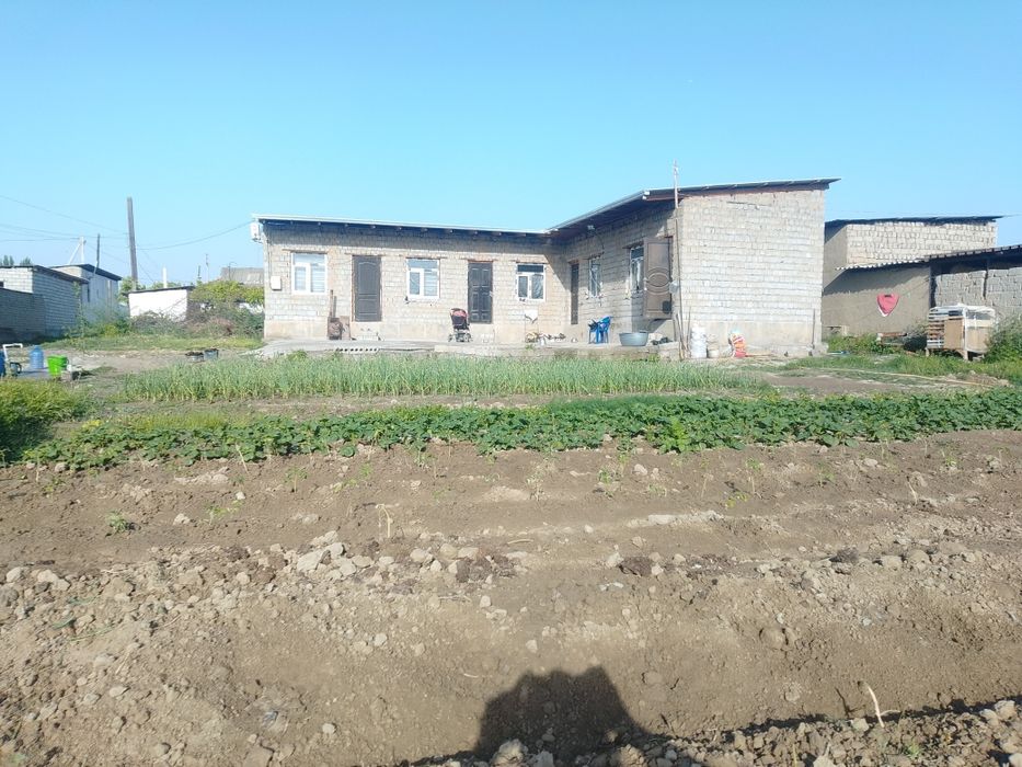 Дом продается  8