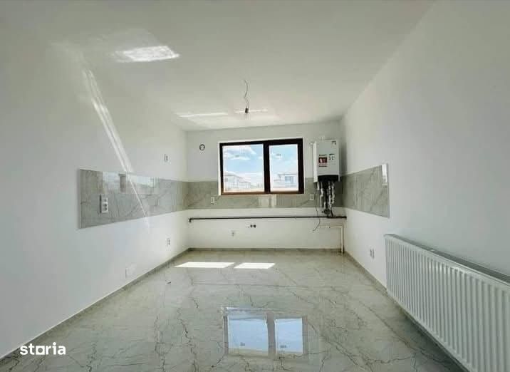 Casa P+ 1Etaj/4 camere/Com.Berceni/Comision 0%