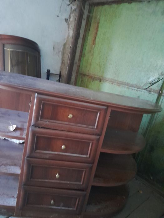 Продам стенку производство Беларусь