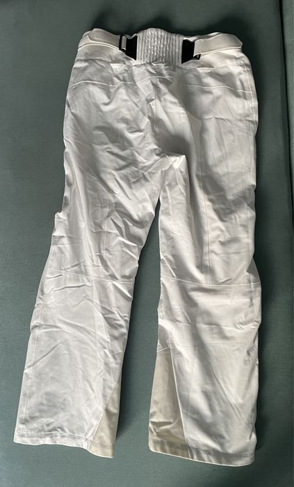 Ски панталон Kjus