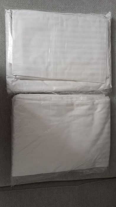 Постельное белье