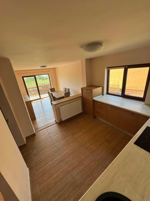 Casă Zalău – Str. Primăverii