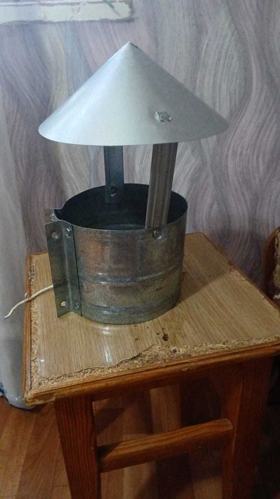 Продам капролон , болты, диски