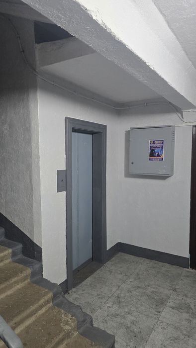 Продам 2-х комнатную квартиру