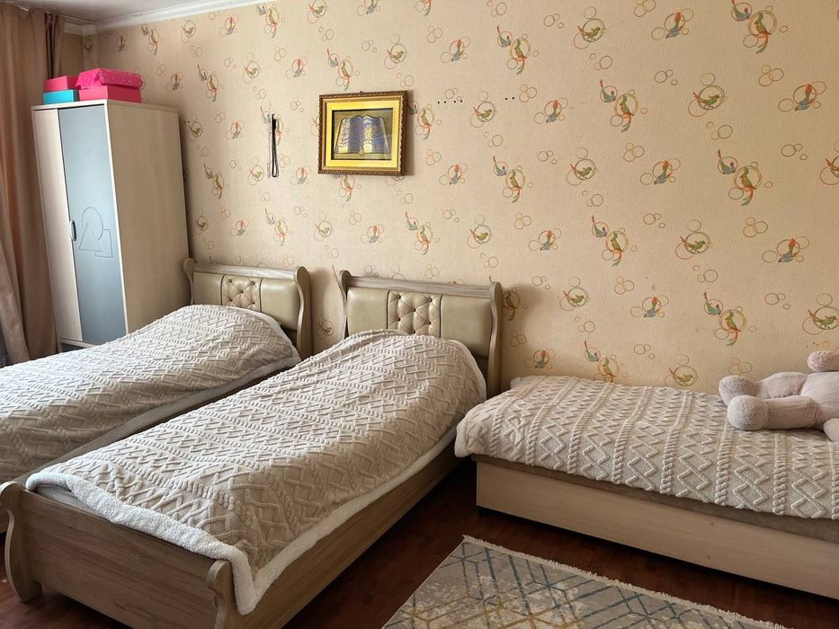 Продам подростковые кровати