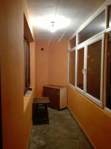 Дава се под наем Едностаен апартамент в Бургас, Възраждане - 43 кв.м за 115 € - Снимка #11