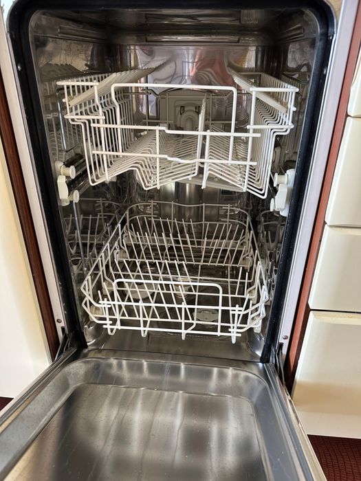 Посудомоечная машина ARDO,