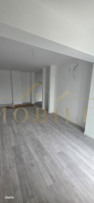 Apartament 3 camere, FINISAT NOU, ansamblu premium, zona Bmw-Vivo