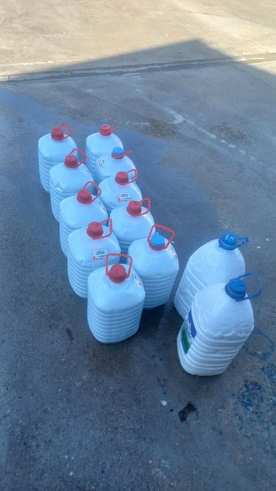 Қымыран түйе сүті