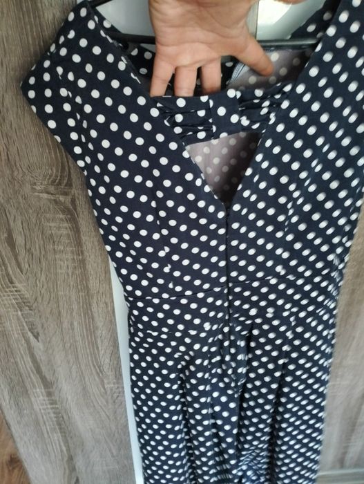 Дамски лятни рокли