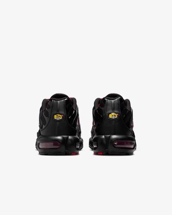 Nike Air Max Plus Маратонки