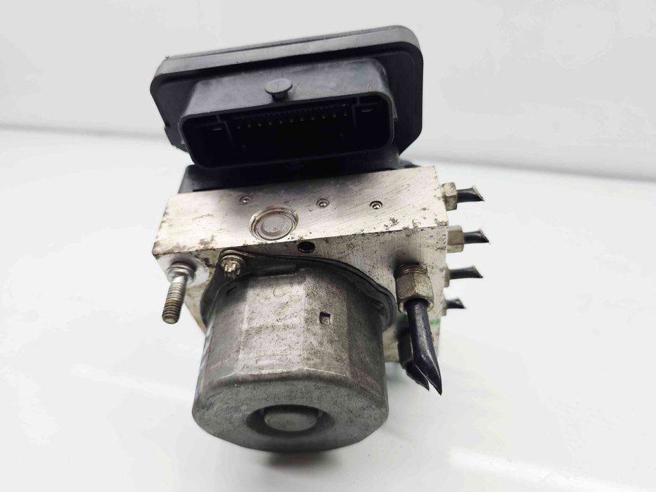 Pompa ABS Nissan Qashqai (2) [Fabr 2013-2017] 2265106455 1.5 DCI K9K 8