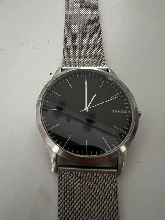 Ceas Skagen 5ATM