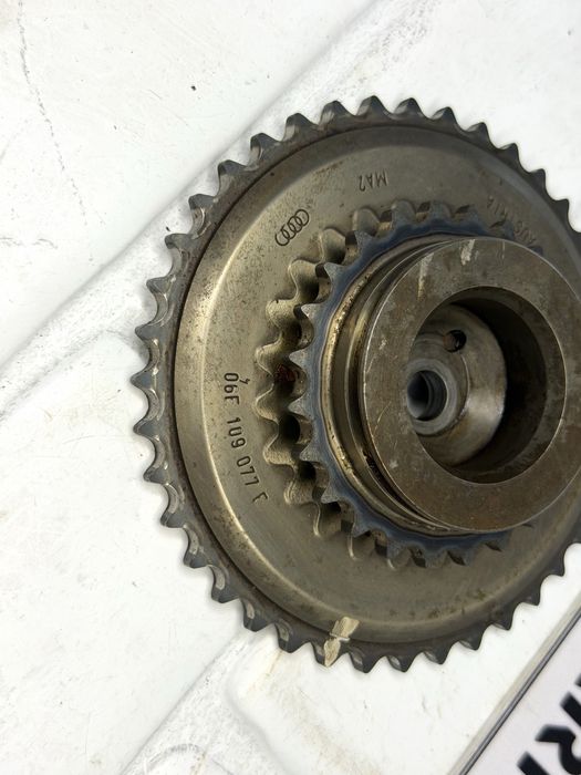 Зъбно колело AUDI 3.0TFSI 06E109077E