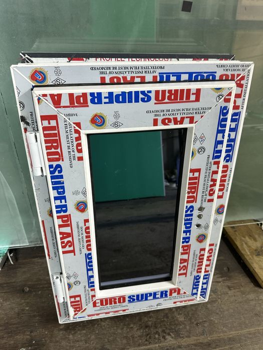 Форточка топка окно окошка