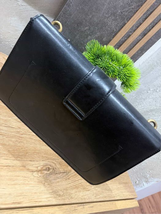 Оригинална  дамска чанта pinko