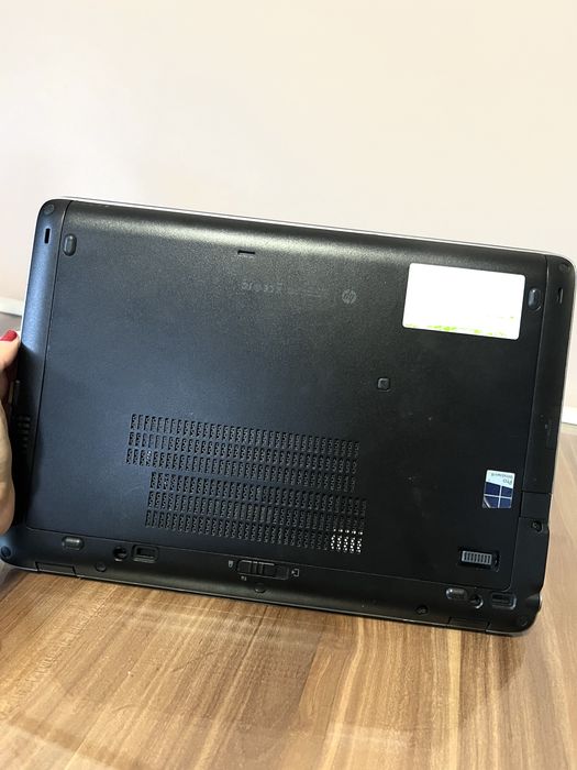 Лаптоп HP Elitebook 840 G1