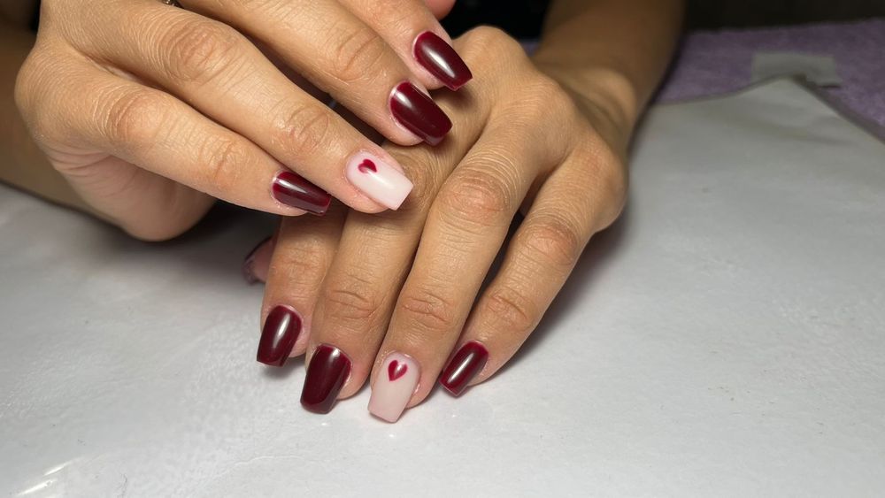 ман.4000 нар.5000 пед.4500