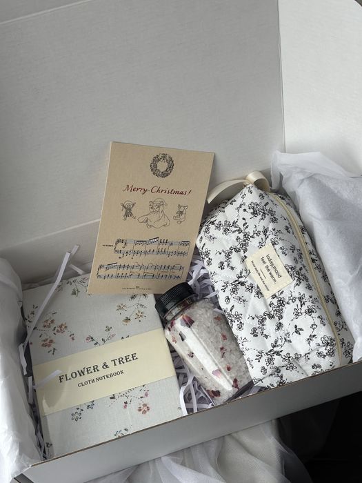 Продам подарочные боксы