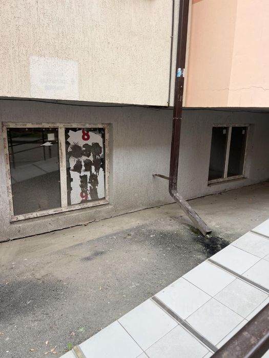 Продам нежилое помещение