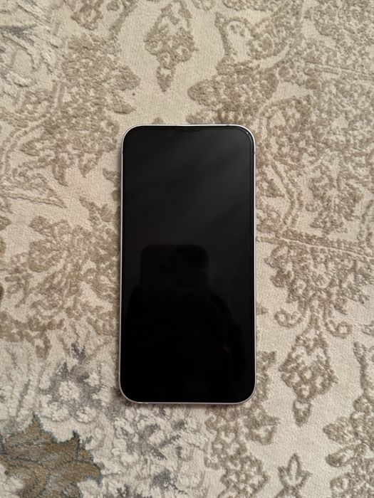 Iphone 14 128gb