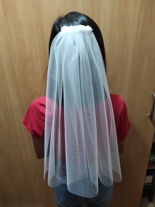 Коробка для невесты/на девичник hen party