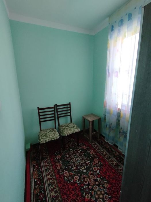 Ипотеку! Срочно продажа квартиру Массив Ялангач 2/3/4 балкон 1.5/3