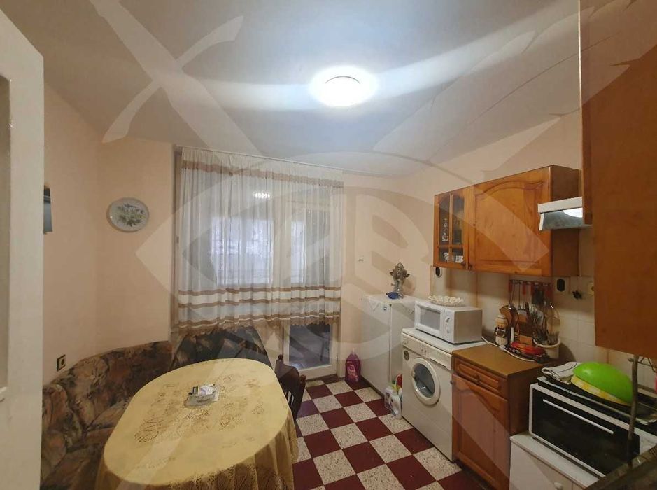 Многостаен апартамент Созопол 38637