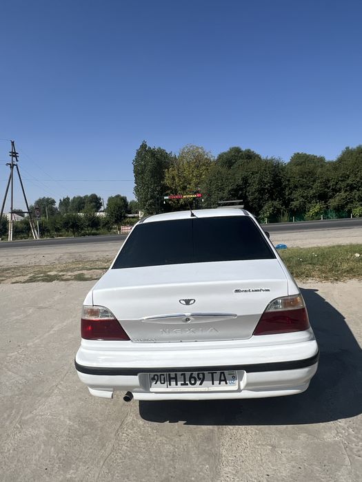 Mator moy kamaytrmaydi karobka zur salon lasetti qilingan pult bor