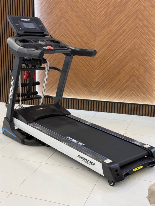 Бегавое дарожка | Бегавой | Дорожка | Begavoy darojka |darojka begavoy