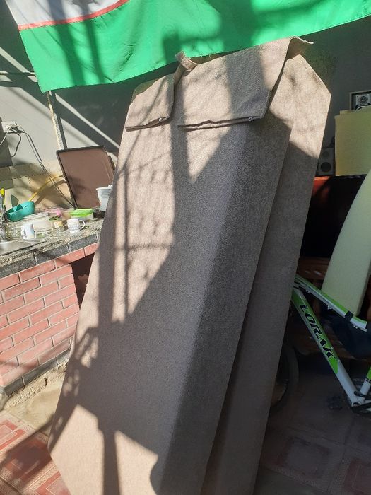 реставрация и изготовление,мягкой мебели, матрасов и стульев!