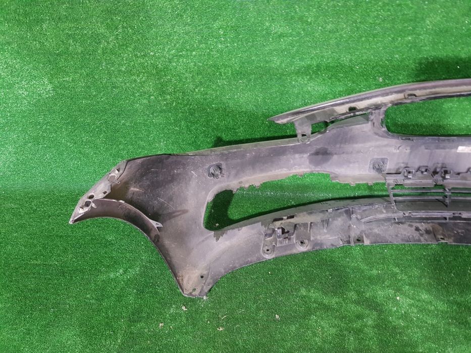 Bara fata BMW seria 3 F30,F31 LCI an 2015-2018 Cod 51117397622