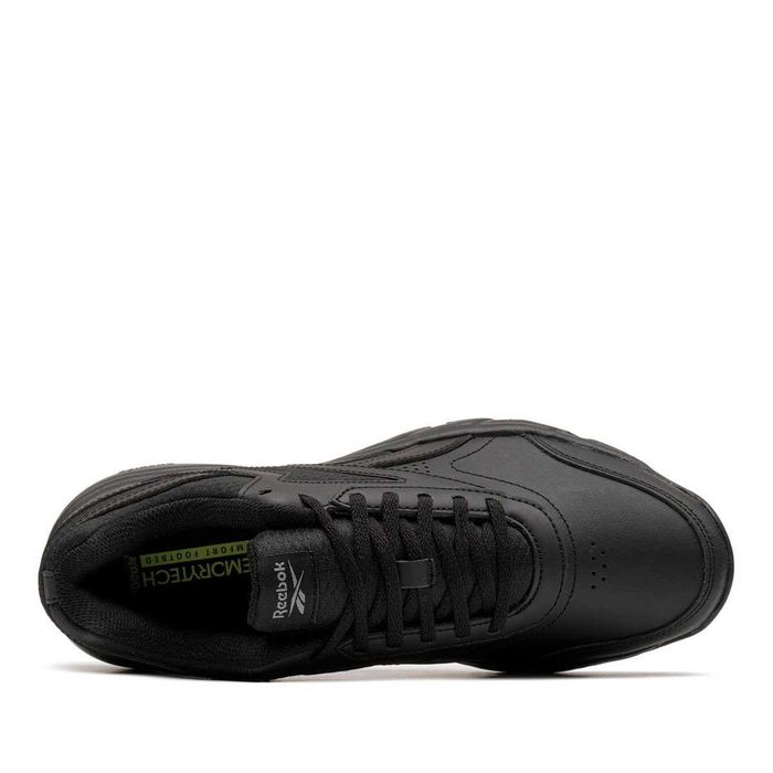 Reebok оригинални маратонки
