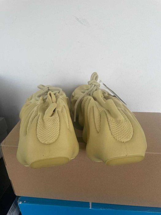 Sneakers Adidas Yeezy 450 Cloud