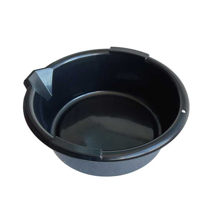 Вана за източване на масло три размера 6/7/12литра