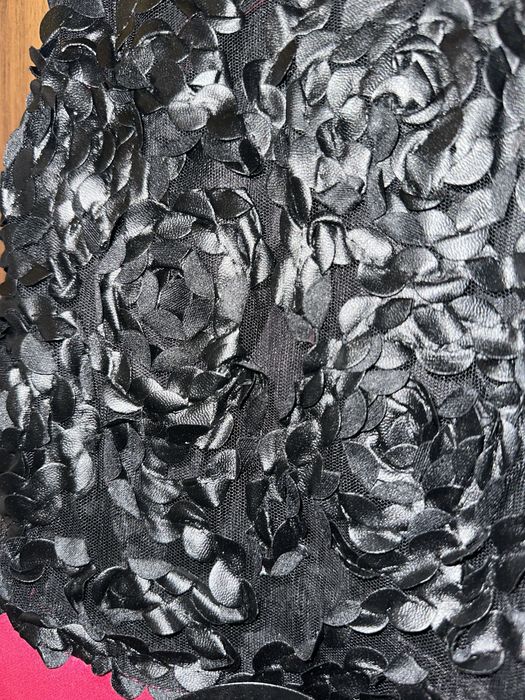 Вечерние платья для девочек