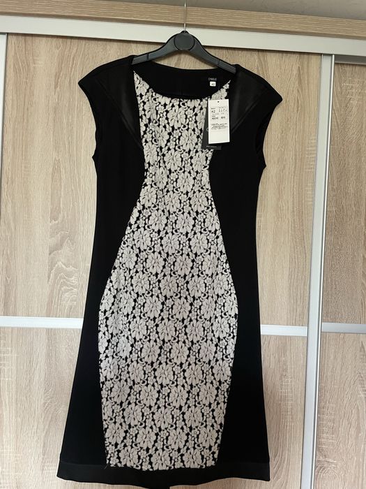 Rochie Cybele marimea 42