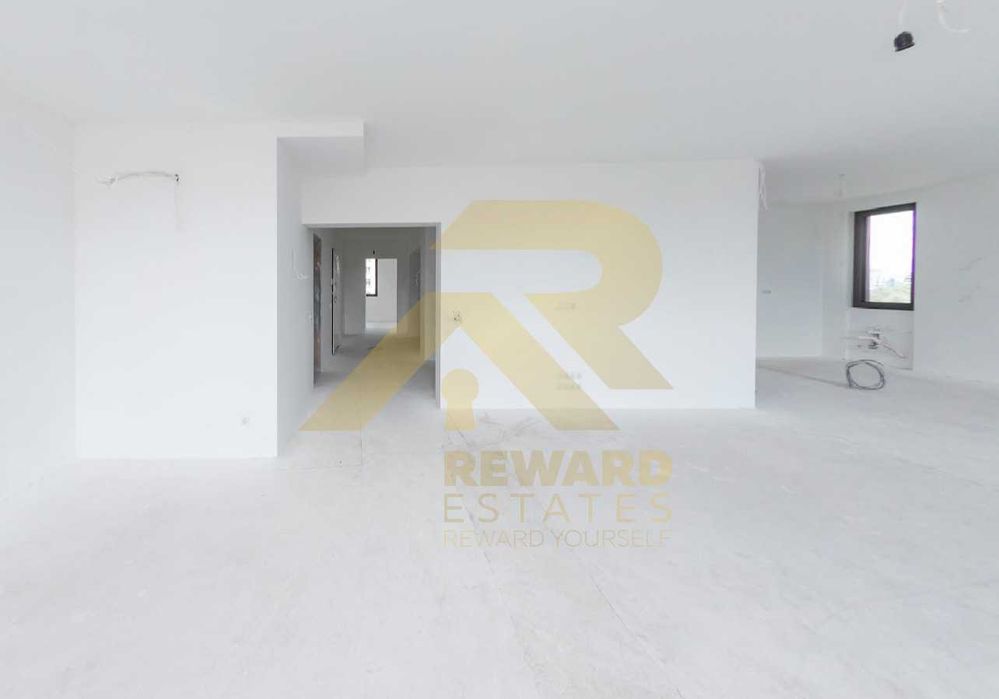 Продава се Четиристаен апартамент в София, Изгрев - 244 кв.м за 3587 €/кв.м - Снимка #9