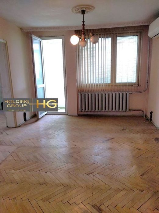 Продава се Тристаен апартамент в Варна, Трошево - 90 кв.м за 1445 €/кв.м - Снимка #4