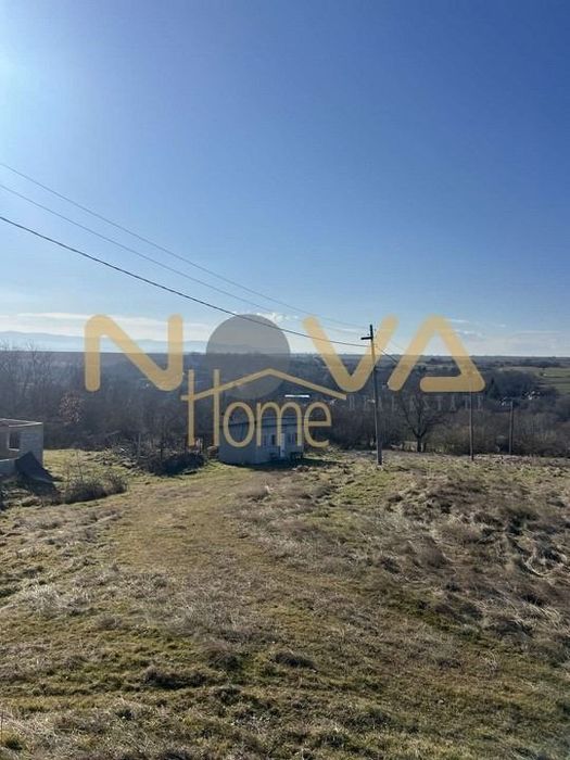 Парцел в Варна, област-с.Садово площ 1020 цена 14300