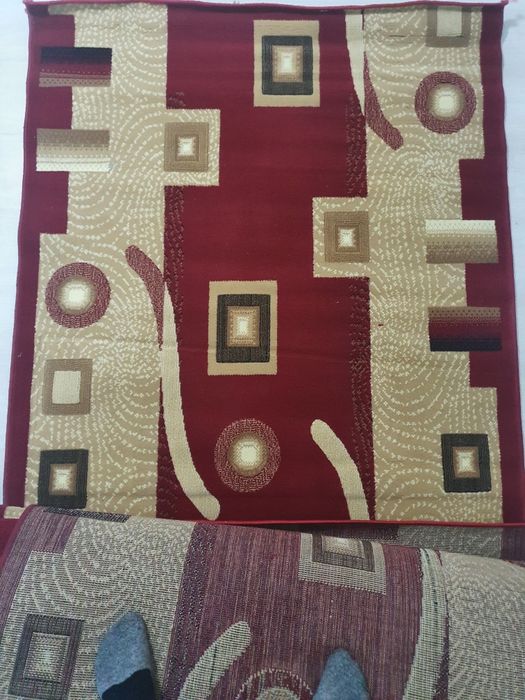 Продам дорожку 30метр