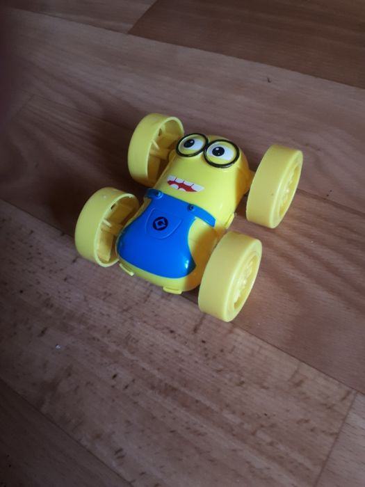 продам игрушки по одной цене