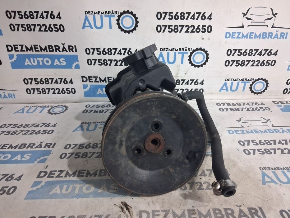 Pompa servodirectie 2.2 cdi Mercedes Vito w639 2003 - 2009