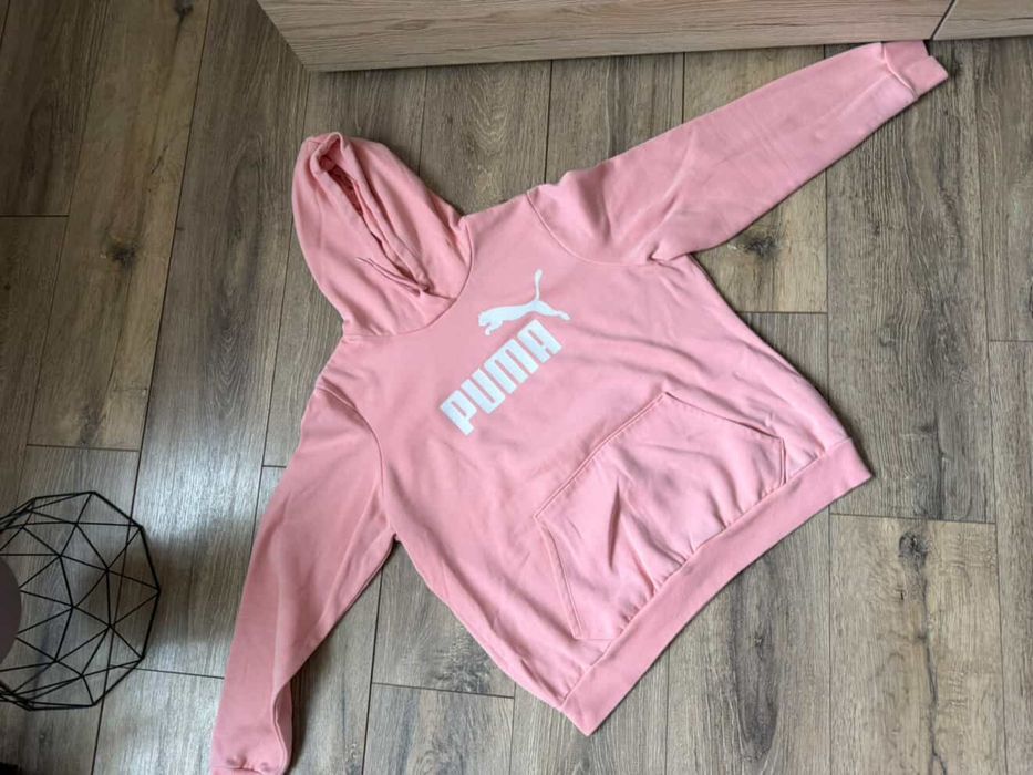 Дамски екип puma