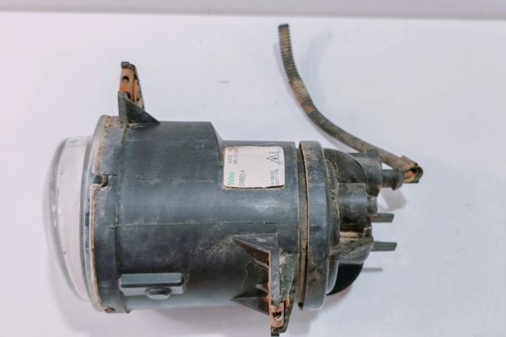 Far Ceata  89210425 Seat Alhambra prima generatie (facelift) seria